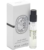 Amazon | [DIPTYQUE(ディプティック)] 国内正規品 オードトワレ